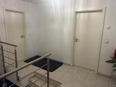 Foto - Etagenwohnung in Hamburg zur Miete