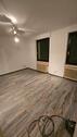 Foto - 3ZKB ab 1.12.25 frei! - 760,00 EUR Kaltmiete,