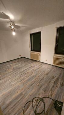 Foto - 3ZKB ab 1.12.25 frei! - 760,00 EUR Kaltmiete,