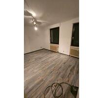 3ZKB ab 1.12.25 frei! - 760,00 EUR Kaltmiete, in Idar-Oberstein (PLZ: 55743)