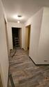 Foto - Etagenwohnung zur Miete in Idar-Oberstein