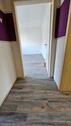 Foto - Etagenwohnung in Idar-Oberstein