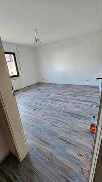 Foto - Etagenwohnung in Idar-Oberstein zur Miete