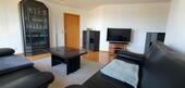 Foto - Etagenwohnung zum Kaufen in Schopfheim