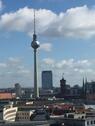 Foto - 2 Zimmerwohnung im Herzen von Berlin