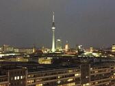 Foto - Etagenwohnung zum Kaufen in Berlin