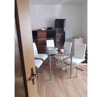frisch kernsanierte und renovierte 2 raum wohnung - Mülheim an der Ruhr Linksruhr