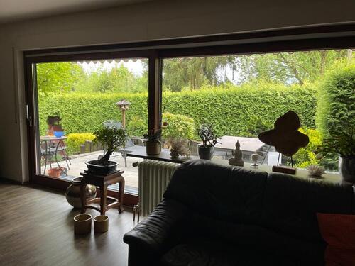Foto - Einfamilienhaus zum Kaufen in Weiden in der Oberpfalz
