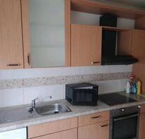 Wohnung zur Miete - 890,00 EUR Kaltmiete, in Tönisvorst (PLZ: 47918)