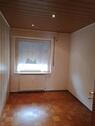 Foto - Etagenwohnung in Tönisvorst zur Miete