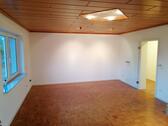 Foto - Etagenwohnung in Dingolshausen zur Miete