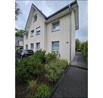 2-Zimmer-Wohnung im gepflegten 5-Parteien-Haus in Bielefeld