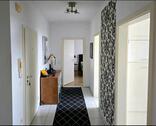 Foto - Etagenwohnung in Bielefeld zur Miete