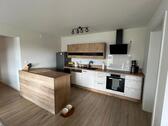 Foto - Etagenwohnung in Leinefelde-Worbis
