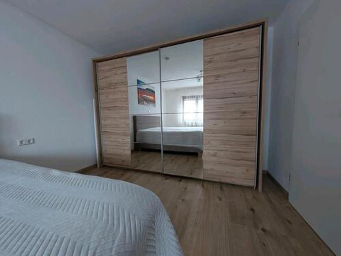 Foto - Etagenwohnung zur Miete in Heilbronn