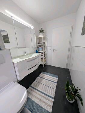 Foto - Etagenwohnung in Heilbronn