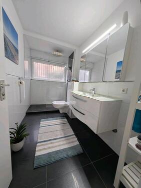 Foto - Etagenwohnung in Heilbronn zur Miete