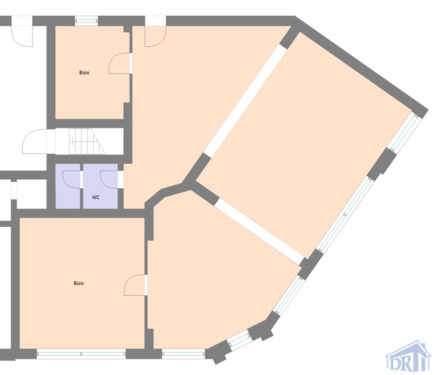 Foto - andere zur Miete in Zittau