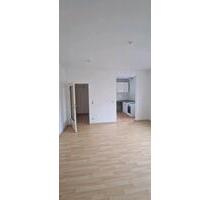 Zentrumsnahe 2-Zimmer Wohnung für Studenten, Azubis oder Schüler - Kiel Schreventeich