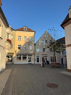 Foto - andere zur Miete in Amberg