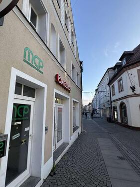 Foto - andere in Amberg zur Miete