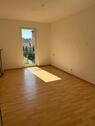 Foto - 2-Zimmer-Wohnung direkt am Campus – Annastraße 5, 42 m² – 580 € K