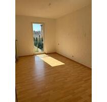 2-Zimmer-Wohnung direkt am Campus – Annastraße 5, 42 m² – 580 € K - Göttingen Nordstadt