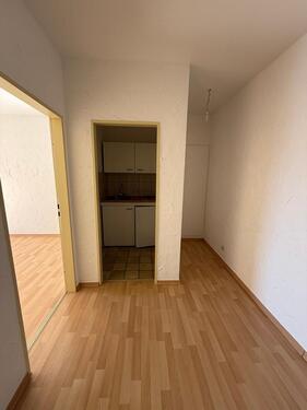 Foto - 2 Zimmer Etagenwohnung zur Miete in Göttingen