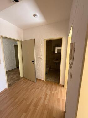 Foto - 2 Zimmer Etagenwohnung in Göttingen