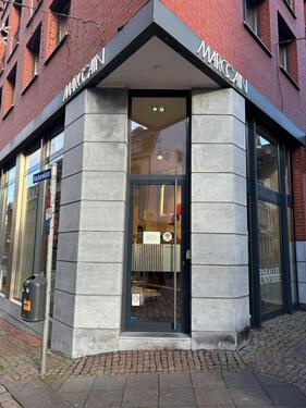 Foto - andere zur Miete in Aachen