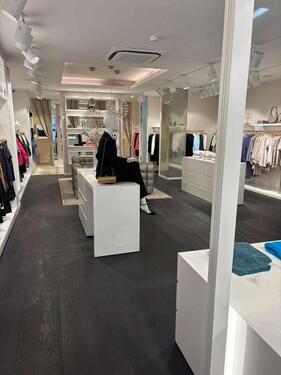 Foto - andere in Aachen