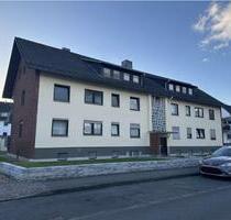 Schöne, ruhige 2-Zimmer-Wohnung in Hann. Münden-Gimte - 515 €