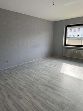 Foto - 2 Zimmer Etagenwohnung in Hann. Münden