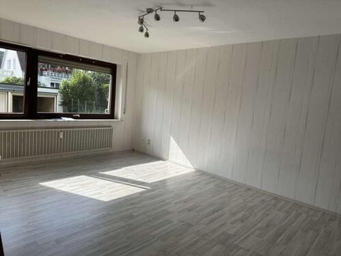 Foto - Etagenwohnung in Hann. Münden zur Miete