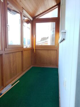 Foto - 6 Zimmer Einfamilienhaus in Biedenkopf