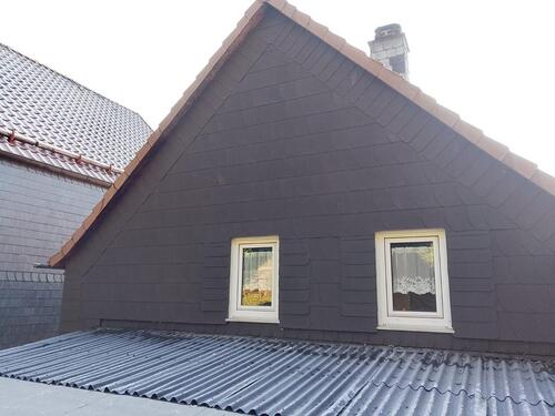 Foto - Einfamilienhaus in Biedenkopf zum Kaufen