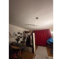 1-Zimmer Wohnung - 485,00&nbsp;EUR Kaltmiete, ca.&nbsp; 34,00&nbsp;m&sup2; in Kiel (PLZ: 24106) Wik