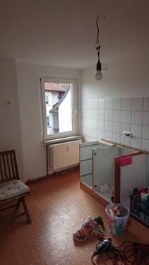 Foto - zu vermieten - 430,00&nbsp;EUR Kaltmiete, ca.&nbsp; 73,00&nbsp;m&sup2;