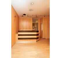 Provisionsfreie Praxis Fotostudio Büroräume - Augsburg Haunstetten-Siebenbrunn