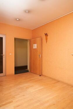 Foto - andere zur Miete in Augsburg