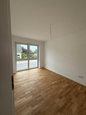 Foto - Terrassenwohnung in Osnabrück zur Miete