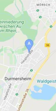 Foto - 3 Zimmer Maisonette Wohnung TOP Lage