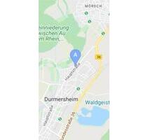 3 Zimmer Maisonette Wohnung TOP Lage - Durmersheim