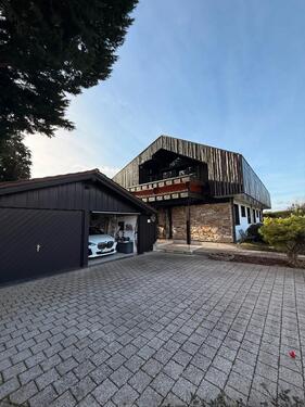 Foto - Seltene Gelegenheit - 649.000,00&nbsp;EUR Kaufpreis, ca.&nbsp; 125,00&nbsp;m&sup2;