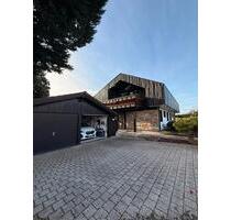 Seltene Gelegenheit - 649.000,00&nbsp;EUR Kaufpreis, ca.&nbsp; 125,00&nbsp;m&sup2; in Marxzell (PLZ: 76359)