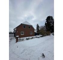 Zimmer zu vermuten in 4 er Wg - 600,00&nbsp;EUR Kaltmiete, ca.&nbsp; 15,00&nbsp;m&sup2; in Hamburg (PLZ: 21037) Allermöhe