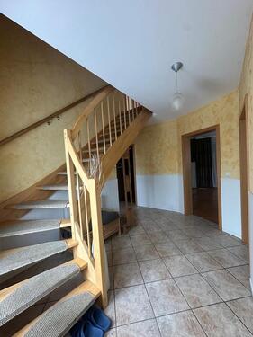 Foto - 1 Zimmer Etagenwohnung zur Miete in Hamburg