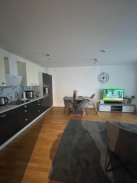 Foto - 2 Zimmer Etagenwohnung zur Miete in Köln