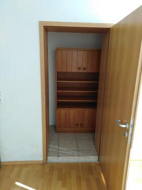 Foto - 1 Zimmer Erdgeschoßwohnung in Stuttgart