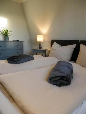 Foto - 4 Zimmer Etagenwohnung zur Miete in Mainbernheim